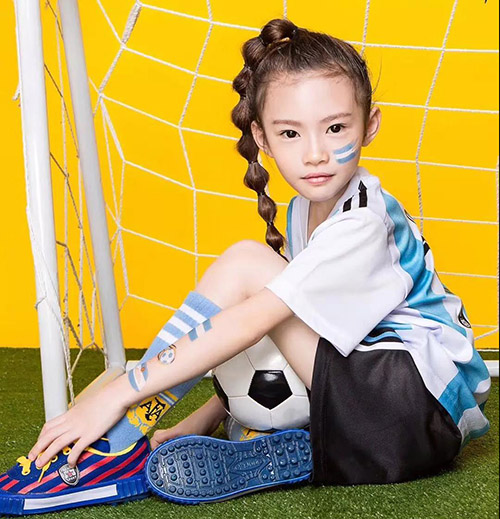 儿童造型.jpg